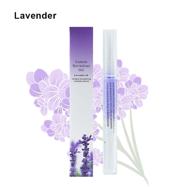 Lavendel